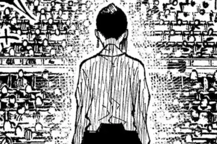 ショーが始まります！漫画 [あかね 噺] 177章を読むためのリンク