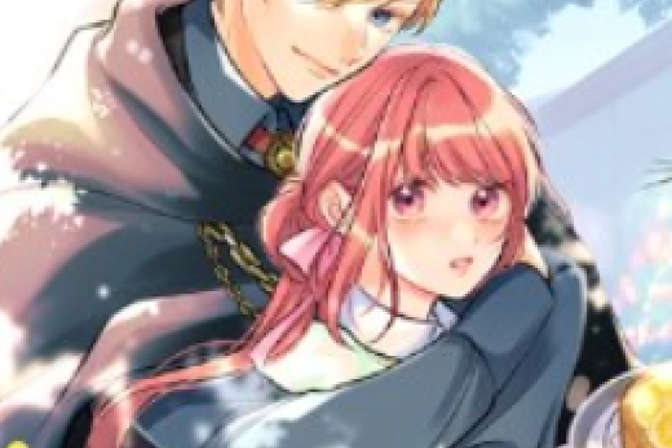 顔だけ聖女なのに、死に戻ったら冷酷だった公爵 の全話を日本語で読むためのリンク、プリンセスの第二の人生物語