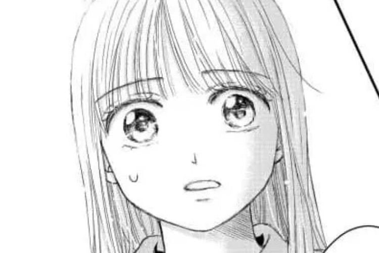 リンク 妊娠したら死にたくなった raw 第31話こるべきこと