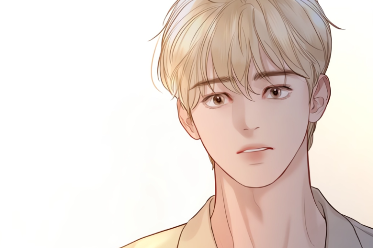 진실이 곧 밝혀질 것입니다! 링크 만화 울어봐, 빌어도좋고《Cry, Or Better Yet, Beg》56화 한국어 읽기