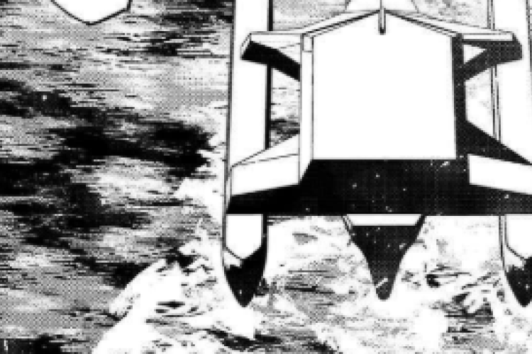 リンク 読む 水属性の魔法使い第37章、競技観戦のベストスポット
