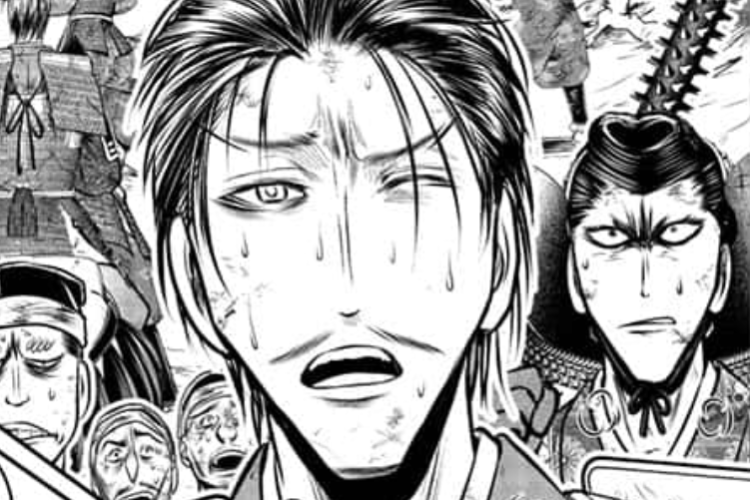 逃げ 上手 の 若君】第212章、漫画を無料で読むにはここをクリック!