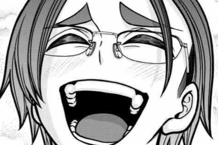 すごく面白い！マンガを読む『東玄暗記』Tougen Anki 第188話