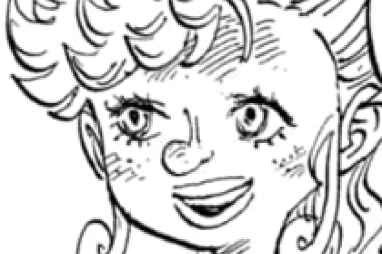 最も価値のある会議！ マンガ『ONE PIECE』ワンピースの 第1169章