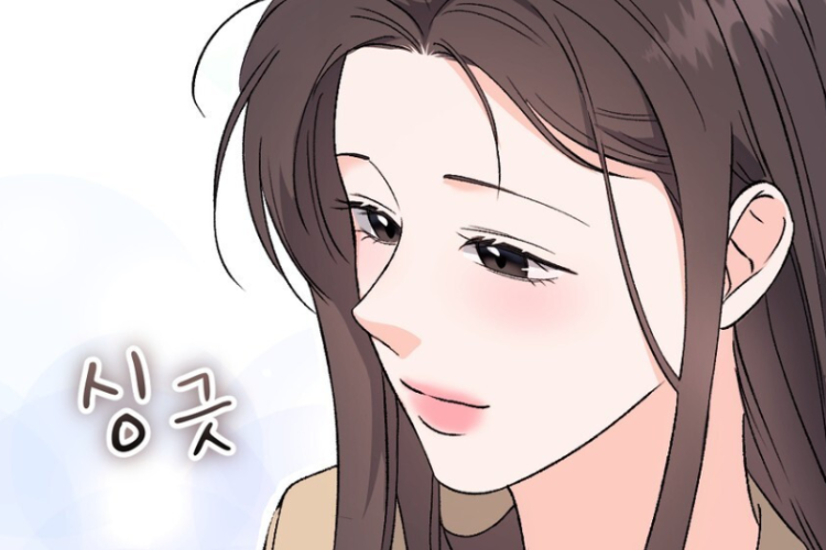 읽기 링크 만화 에프 마이 엑스《F My Ex》외전 45화 한국어, 걱정마... 아직 안전해요!