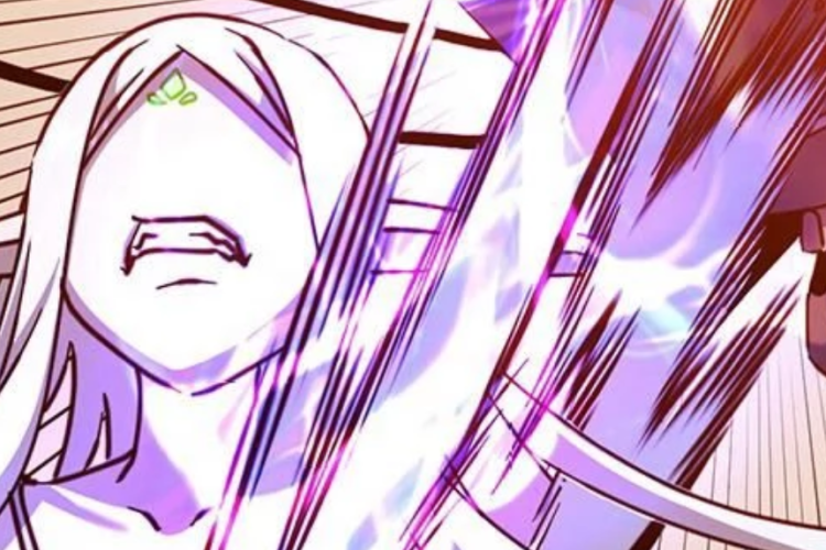 怒り！ リンク マンガを読む最終レベル英雄のご帰還第186話