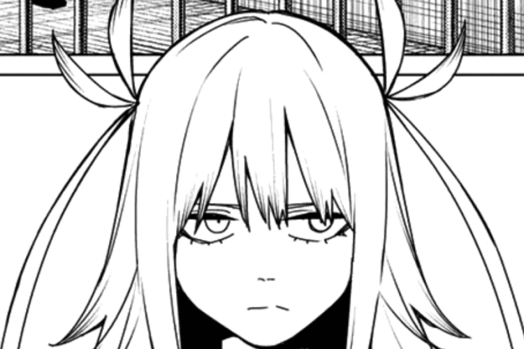 いたずらモンスター！漫画【戦隊大失格 (Sentai Daishikkaku)】204章のネタバレと読書リンク