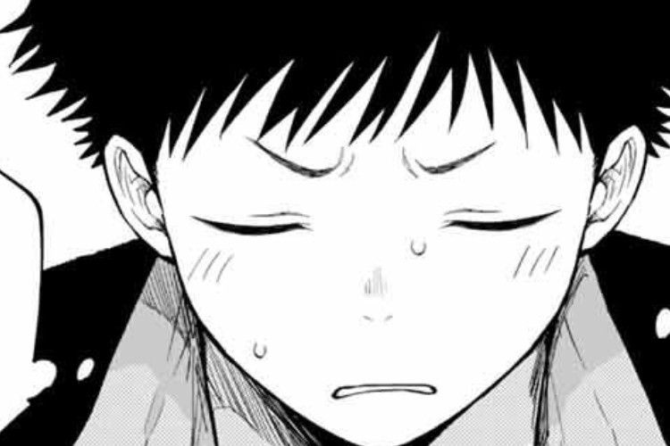 マンガ 町人Aは悪役令嬢をどうしても救いたい フルチャプター 配信スケジュールとあらすじはこちら