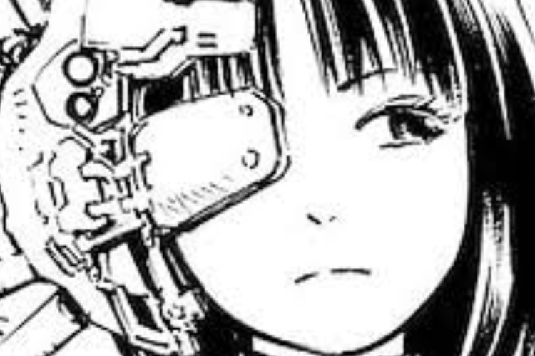 幸先がいい！漫画【あの 日 素直 に 好き と 言え た なら】1章のネタバレと読書リンク
