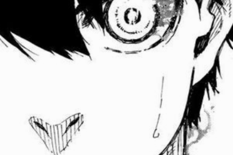 神様だ！読むためのリンク ブルー ロック【Blue Lock】第329章