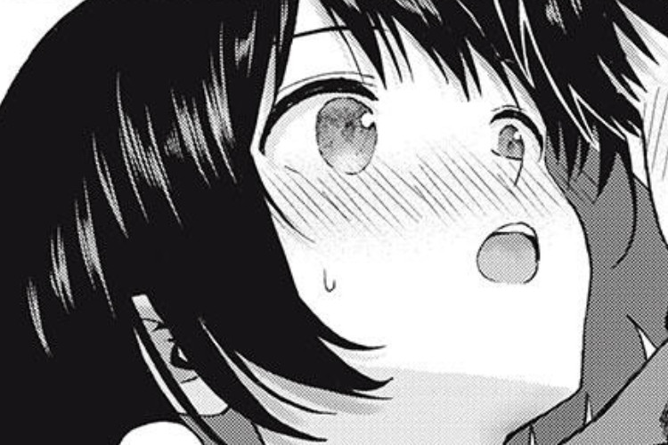 ネタバレ注意!漫画「グラ ぱらっ」第103話 何が起きているのかチェックしよう