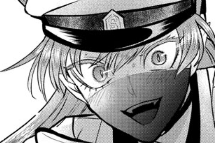 読むためのリンク魔入りました!入間くん【Mairimashita! Iruma-kun】第401章 ネタバレと公開日が決定しました