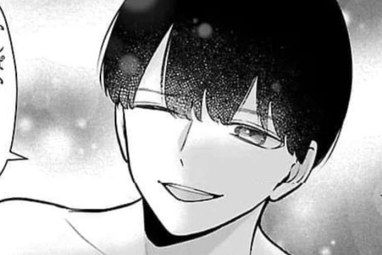 相撲で負けた！マンガ【まりも兄弟の茶飯事】Marimo Kyoudai no Sahanji 第72話