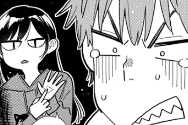 RAW マンガ 彼女、お借りします【Kanojo, Okarishimasu】第398話、彼の想像力はあまりにも馬鹿げている