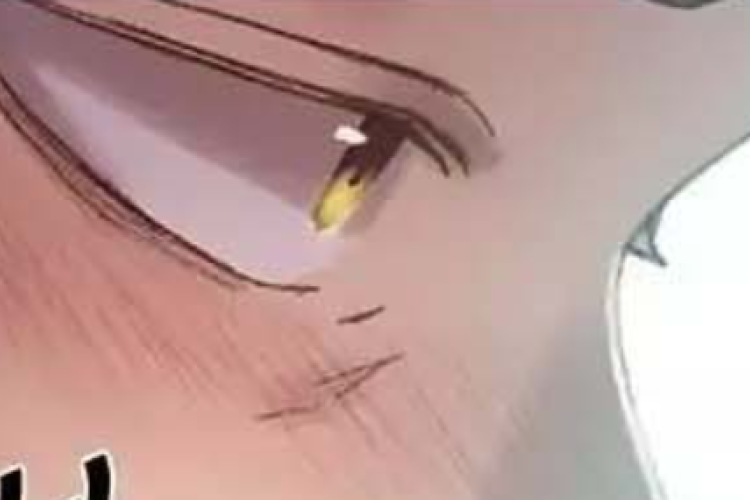 ただの理由で！RAW リンク読む を Secret Class 第280話