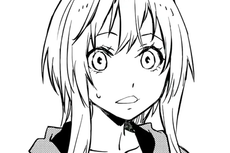 マンガ【転生したらスライムだった件】第137話、非常によく機能するアークデーモン