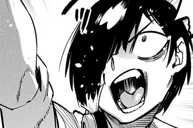 RAW マンガ 転生コロシアム【Tensei Koroshiamu】第37章 ハーレムの王は行動する