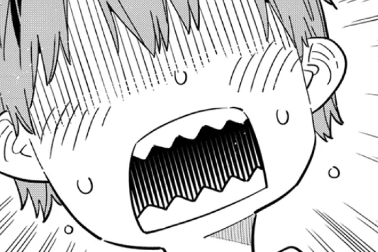マンガを読む 彼女、お借りします【Kanojo, Okarishimasu】第397話、え?通話内容が全然不明瞭だった