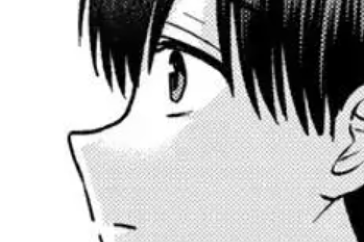 ただ考えているだけ！マンガ【カッコウ の 許嫁】第266章 