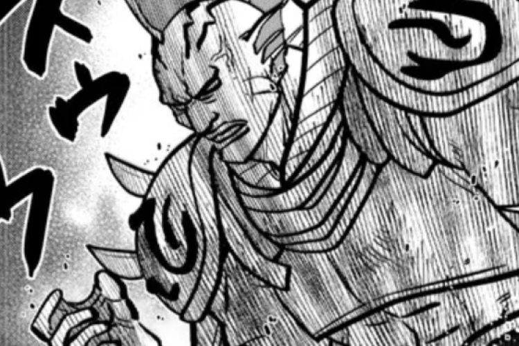 素晴らしい戦い！RAW マンガを読む 落ちこぼれだった兄が実は最強 ～史上最強の勇者は転生し、学園で無自覚に無双する～第42話