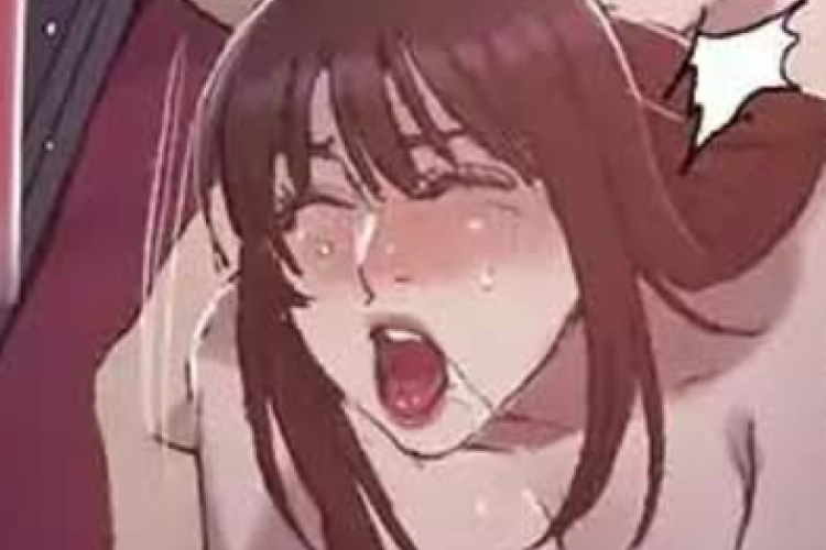 リンク読む を Secret Class 第277話、少女たちの攻撃的な行動は、デホをさらに緊張させる