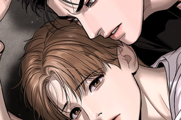 あらすじ、代替タイトル、読書リンク Manhwa BL Jinx 全章日本語版スキャン