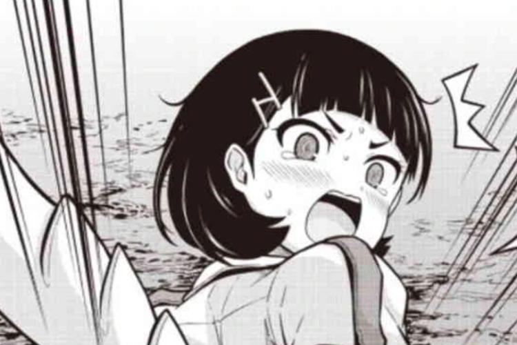 ネタバレRAW！マンガ【不徳のギルド】第157章を読む、モンスターと戦う