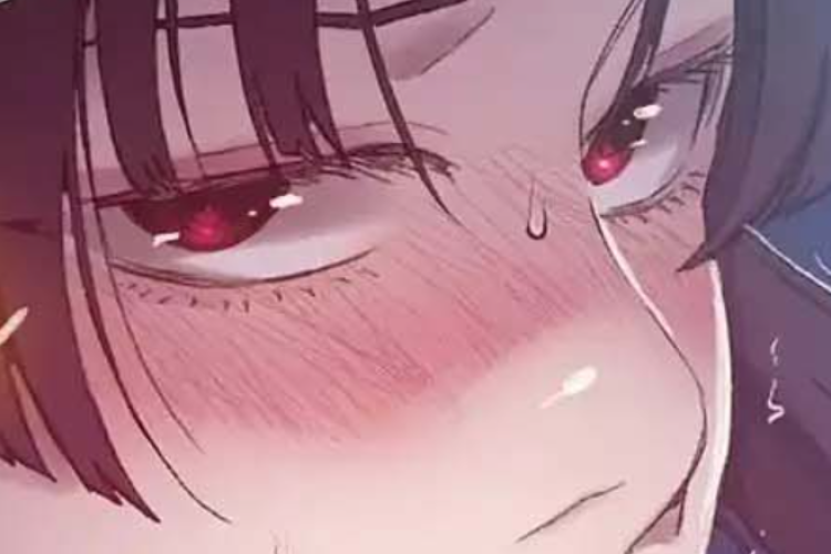 RAW リンク読む を Secret Class 第279話、とても美味しいですよ！