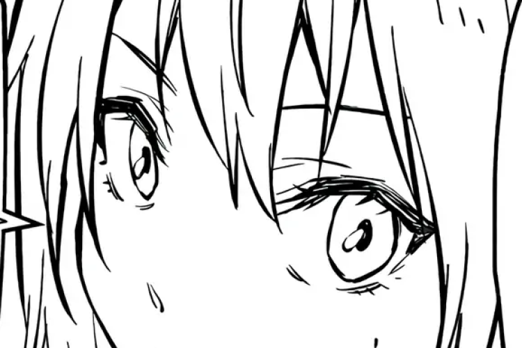 マンガ【転生したらスライムだった件】第136話、大悪魔の能力だけでは測れないもう一つの階層
