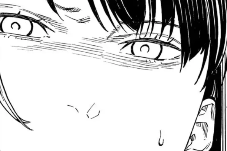 張力！ RAW 漫画 [あかね噺] 185章を読むためのリンク