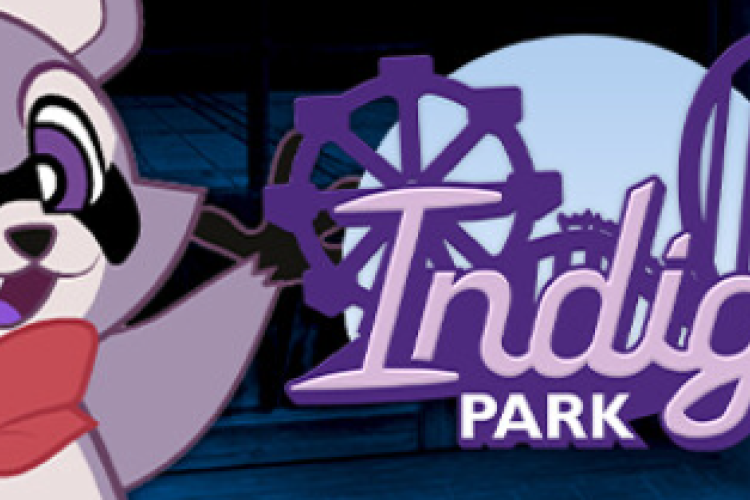 신규 업데이트: 인디고 파크 2장 (Indigo Park Chapter 2), 올해 출시! 더 흥미로운 기능들이 추가되었습니다!