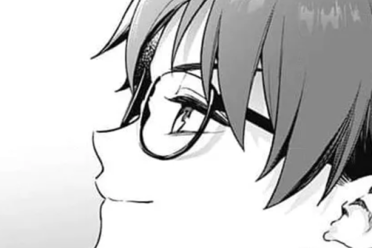 落ち着く！マンガを読む 【ぬきたし-抜きゲーみたいな島に住んでるわたしはどうすりゃいいですか？ 】第31話