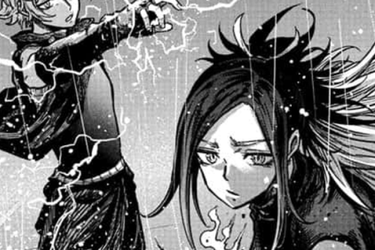 自信過剰！RAW 漫画 [しのび ごと] 54章を読むためのリンク
