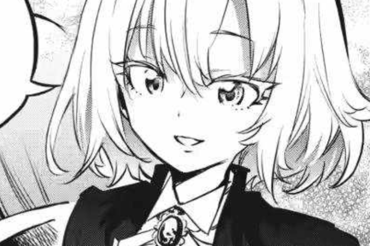 RAW マンガ「ゴブリンスレイヤー (Goblin Slayer)」を読む 第105章、予期せぬ出現