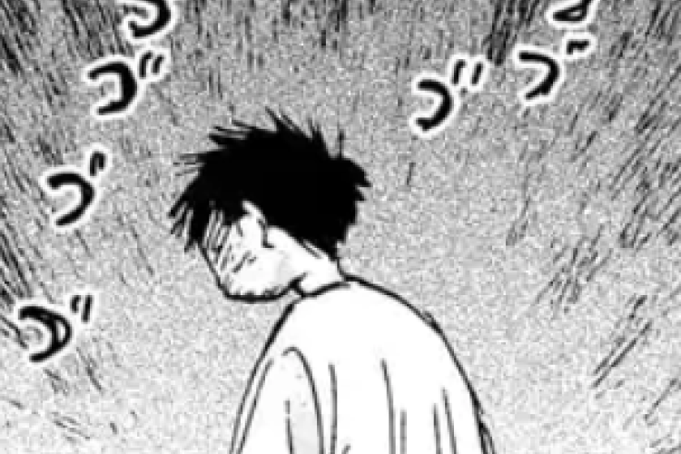 不親切な状況！漫画 【アオ の ハコ】第214話を読むためのリンク