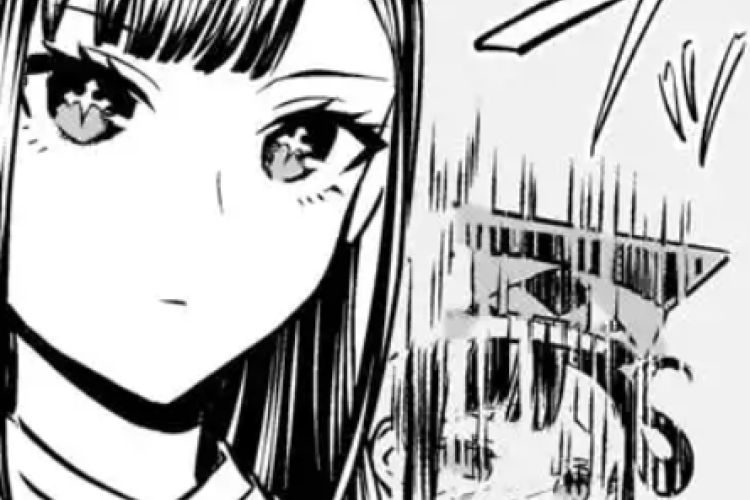 漫画 [鵺 の 陰陽 師] 116章を読むためのリンク、彼が恥ずかしがっているのは本当に面白い、彼の権威は実際に低下している