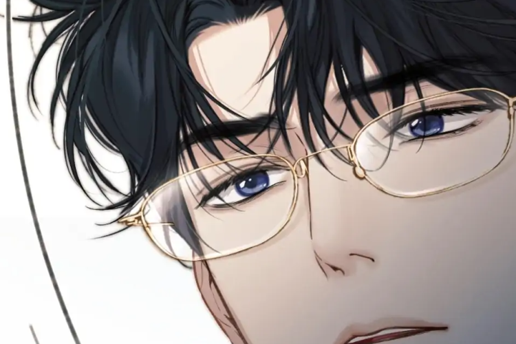 読む Manhua Only for Love 第62話、疲れただろ?だから黙ってないで説明しろ!