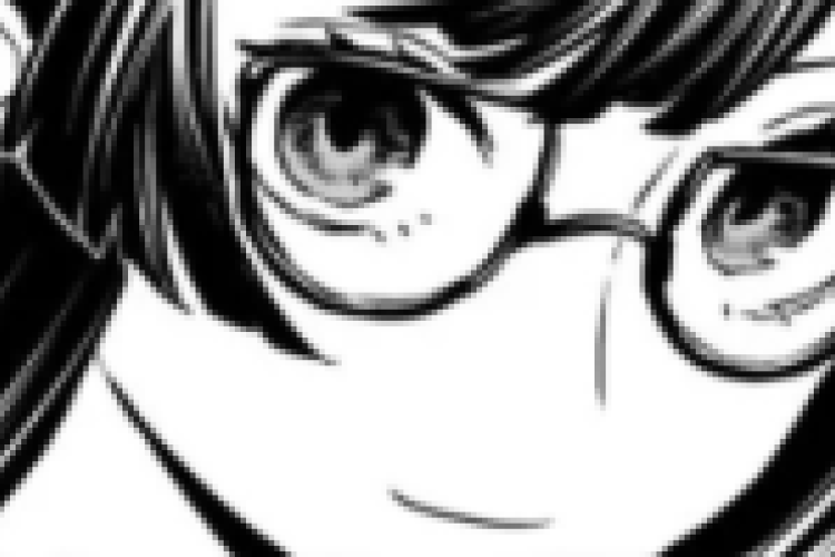 RAW 漫画 [鵺 の 陰陽 師] 115章を読むためのリンク、心の奥底からの願い