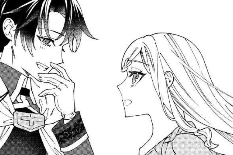 マンガ『私が死んで満足ですか』の全章を読 死後の幸運の始まり!ここをチェック!