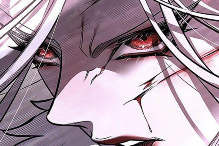 読書リンク Manhwa【Eleceed】第373話、イオドールとガラスが予想しなかったゲステラの強大な力