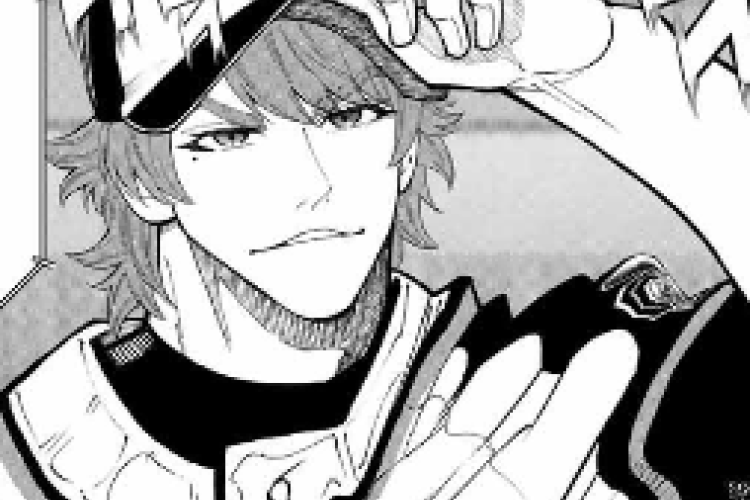 魅力が広がる！リンク マンガを読む【ドラハチ】第51話