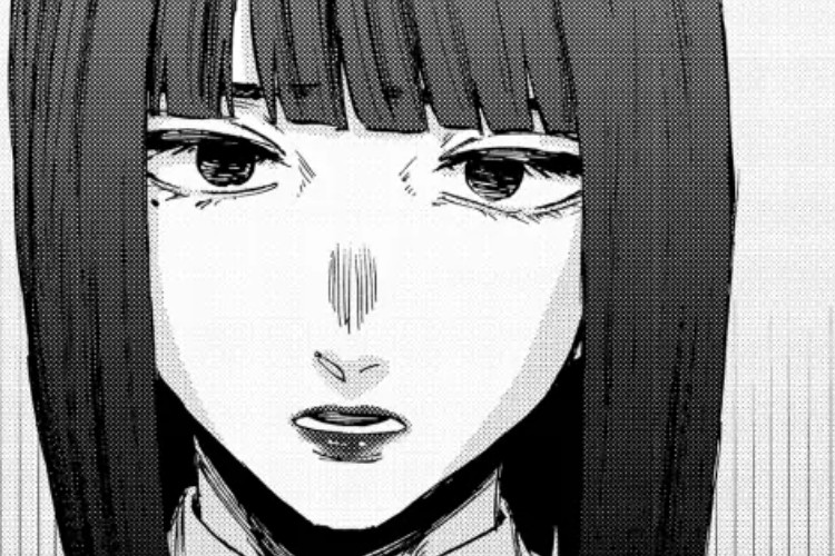 リンク漫画【薫る花は凛と咲く】第167話悪いことが起きないように