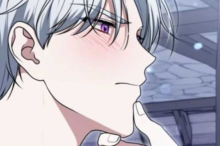 読む I Became a Leader in a Wretched Prison 第23章次の物語が楽しみになってきました