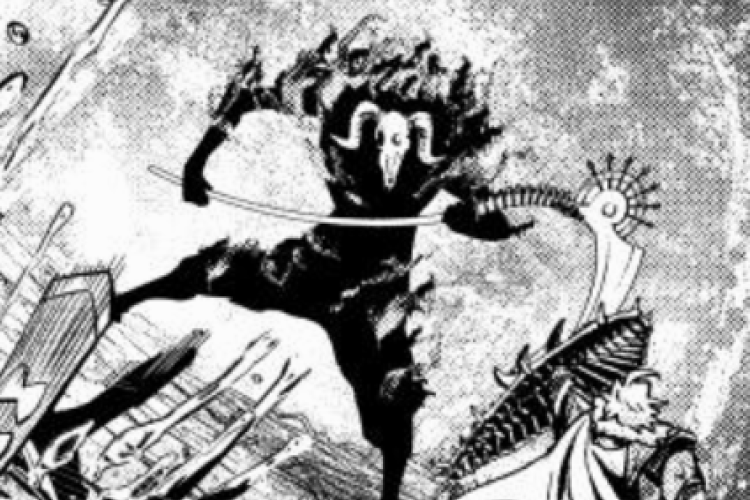 モンスターが現れる! The Exiled Reincarnated Heavy Knight Is Unrivaled in Game Knowledge の第137話を日本語で読むリンク