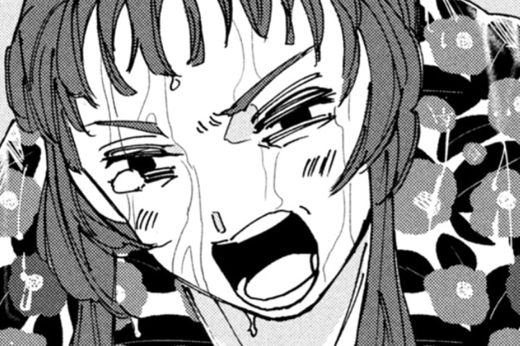 リンク サカモトデイズ『Sakamoto Days』第235話 坂本が1時間後に到着