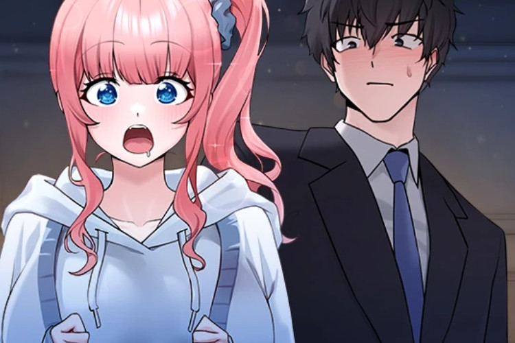 読むステラれる子第16章女の子とデートする最良の方法