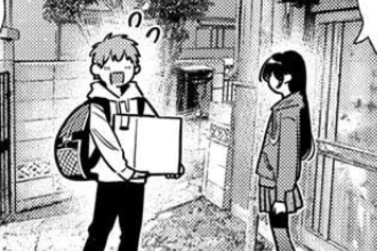 マンガを読む 彼女、お借りします 第386話、もう一緒に住んでいません！