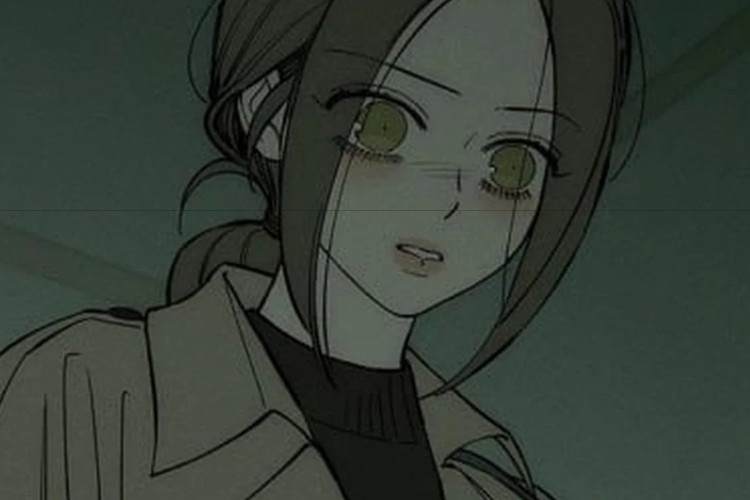 読むためのリンク枯れた花に涙を (Tears on a Withered Flower) 第60章 ヘスはミンチョルにまた会いたがっている