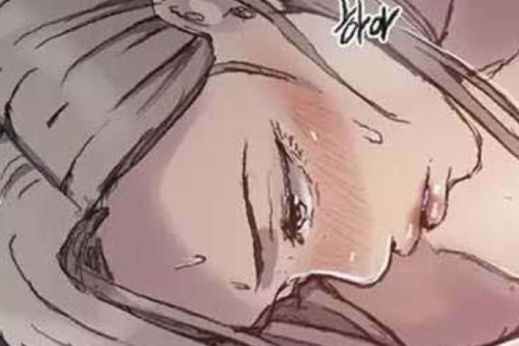 RAW リンク読む を Manhwa Secret Class 第276話、もっとワイルドになろう!