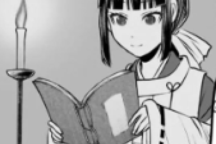 リンク マンガを読む【逃げ 若】第220話、マインドディフェンス!